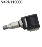  VKRA 110000 uygun fiyat ile hemen sipariş verin!